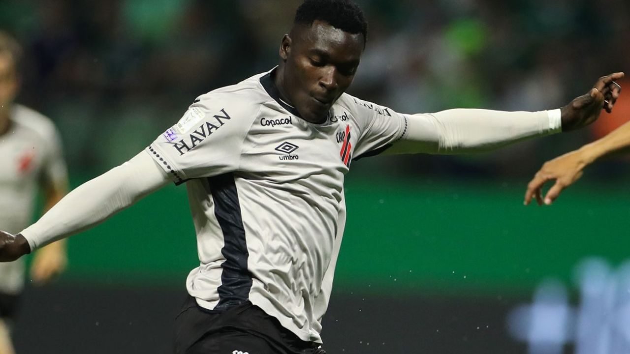 viveros-palmeiras-athletico