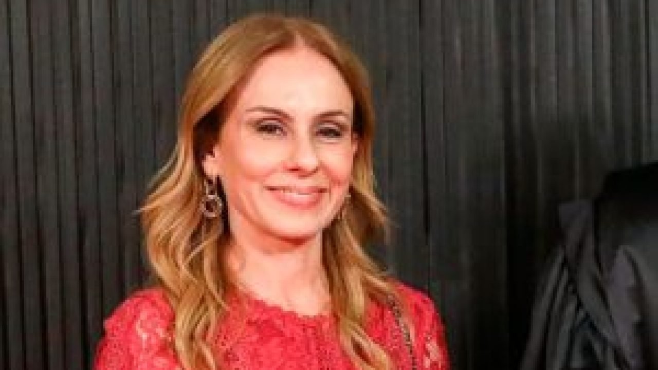 viviane-barci-de-moraes-e-alexandre-moraes-300x185-1