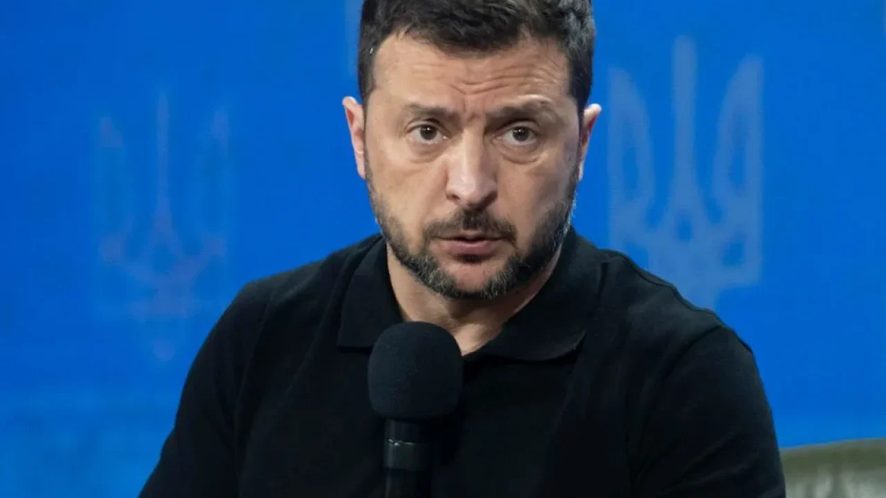 volodymyr-zelensky_43225d