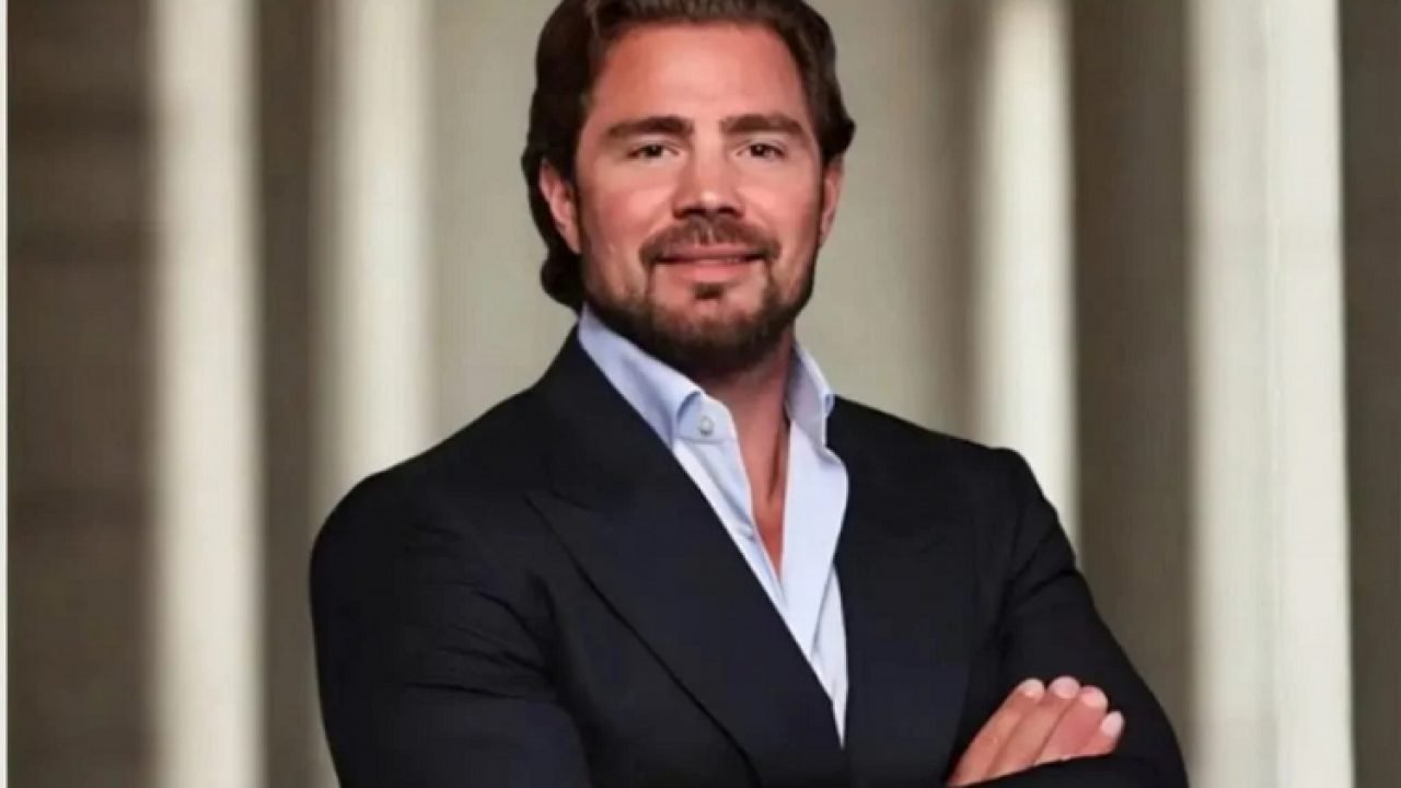 vorcaro-master-750x440-6