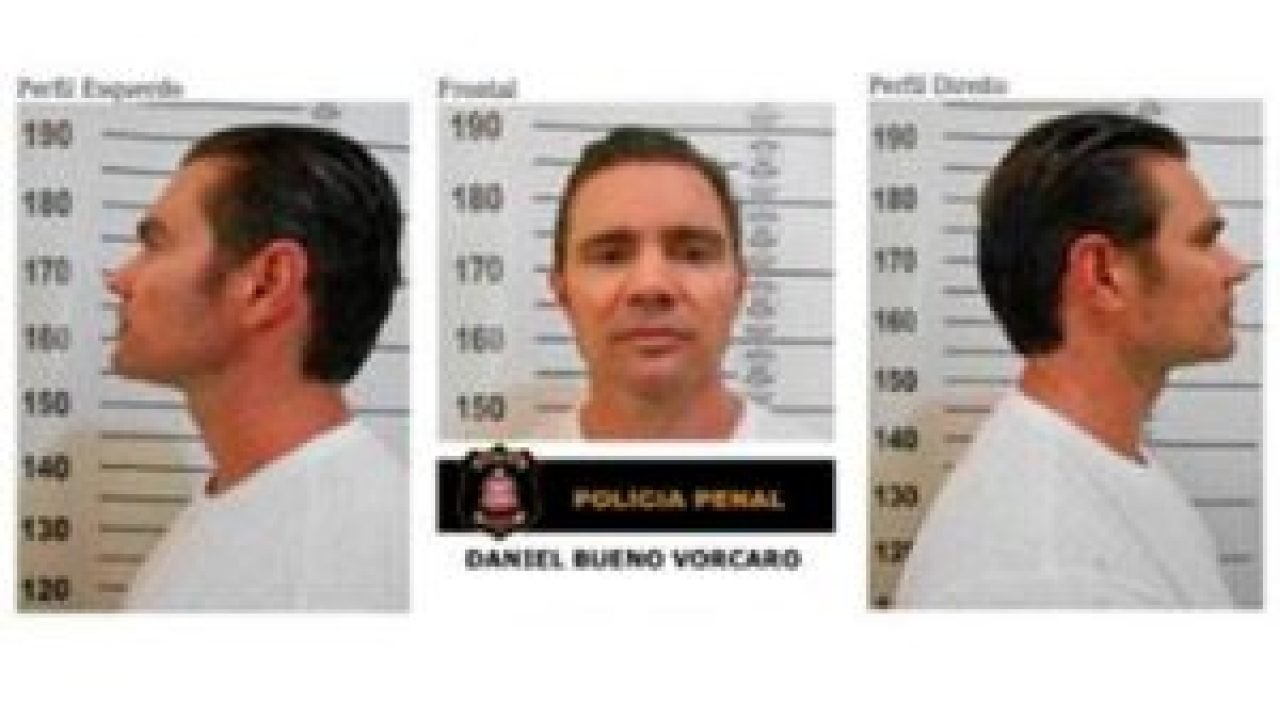 vorcaro-preso-divulgacao-Secretaria-da-Administracao-Penitenciaria-300x169-1