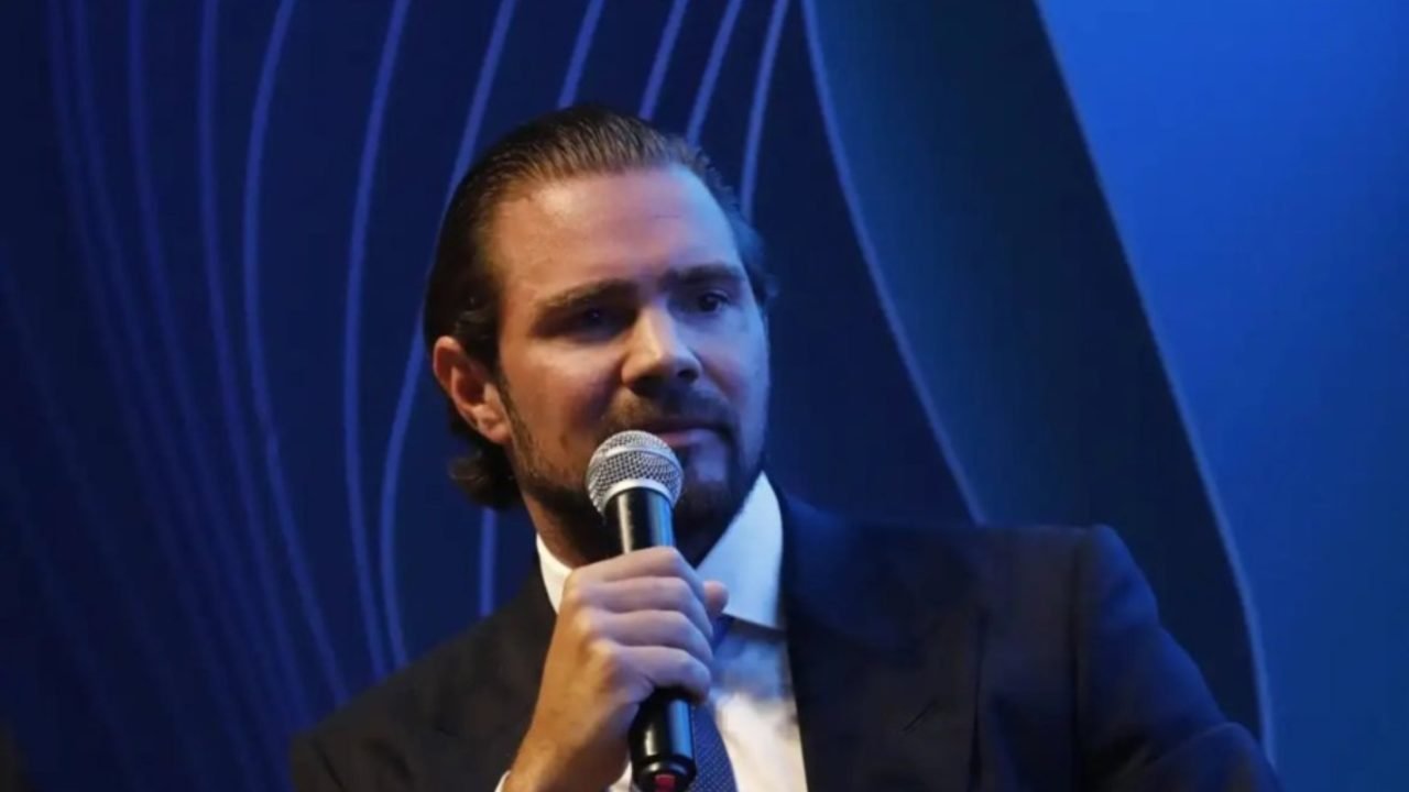 vorcaro-troca-advogados