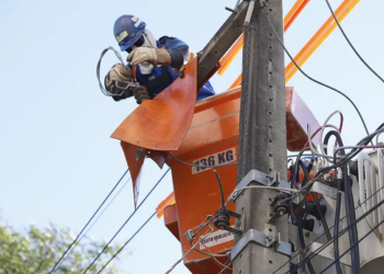 vtemporais-deixam-mais-de-13-mil-imoveis-sem-energ006400350202605101804.png