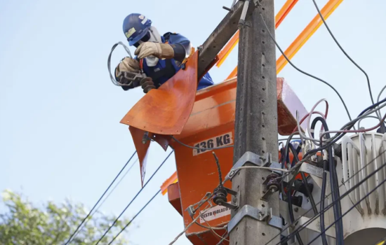vtemporais-deixam-mais-de-13-mil-imoveis-sem-energ006400350202605101804.png
