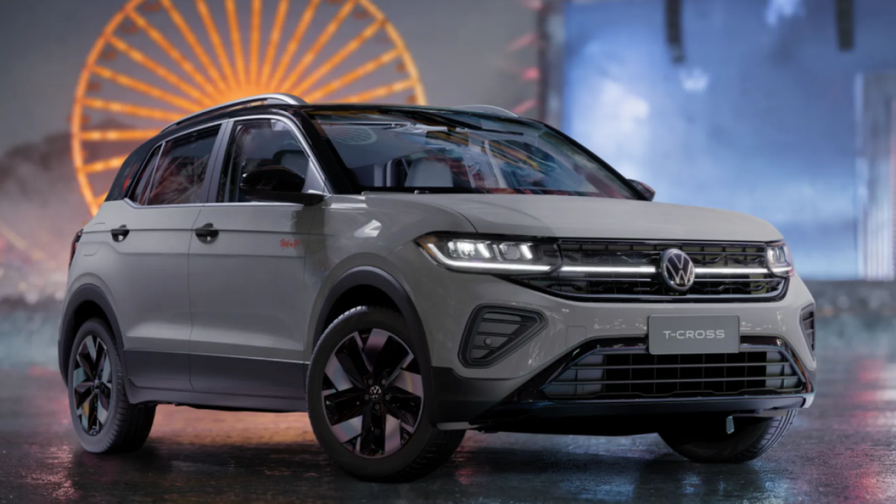 vw-t-cross-rock-in-rio-soel2yd6arzn