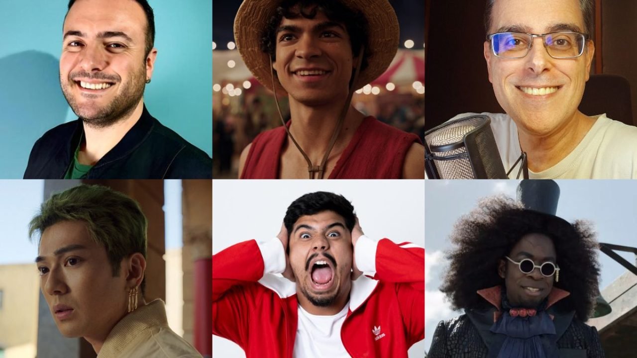 vyni-glauco-marques-e-guilherme-briggs-dao-voz-a-luffy-zoro-e-brook-no-live-action-de-one-piece
