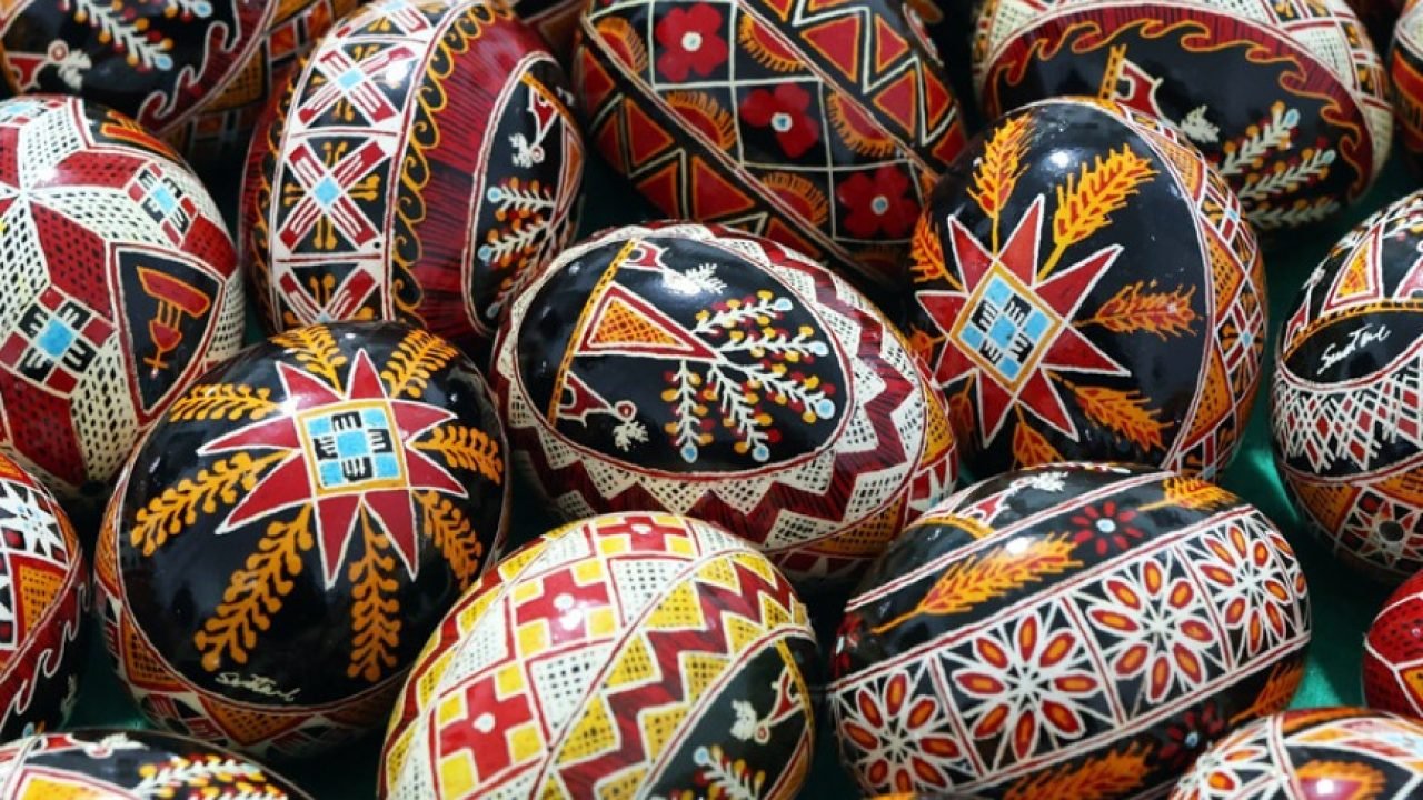 wKb8W2ua7I1ow30ZztJBHMcirkUFNLA19q6Jl2MU