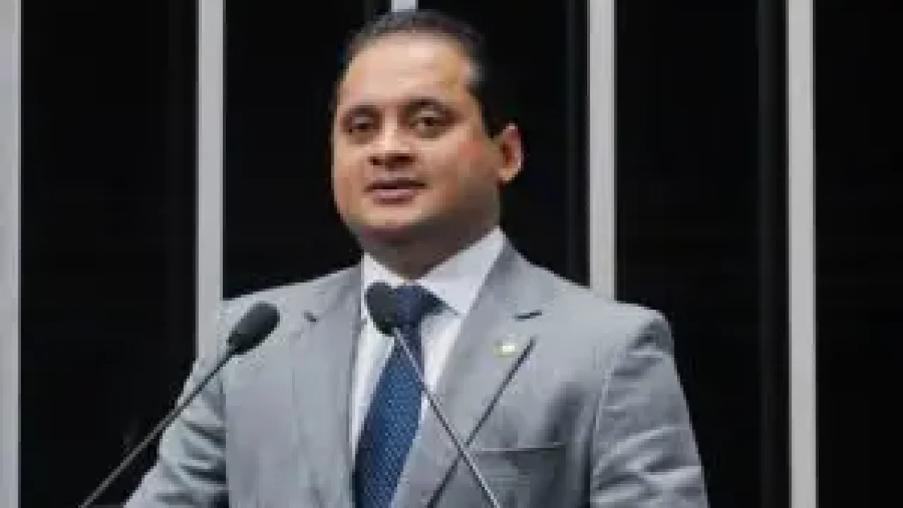 weverton-rocha-pdt-300x195.jpg