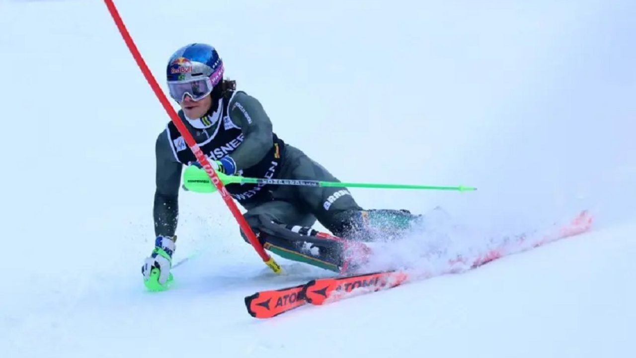 Carregando — Foto: Carregando