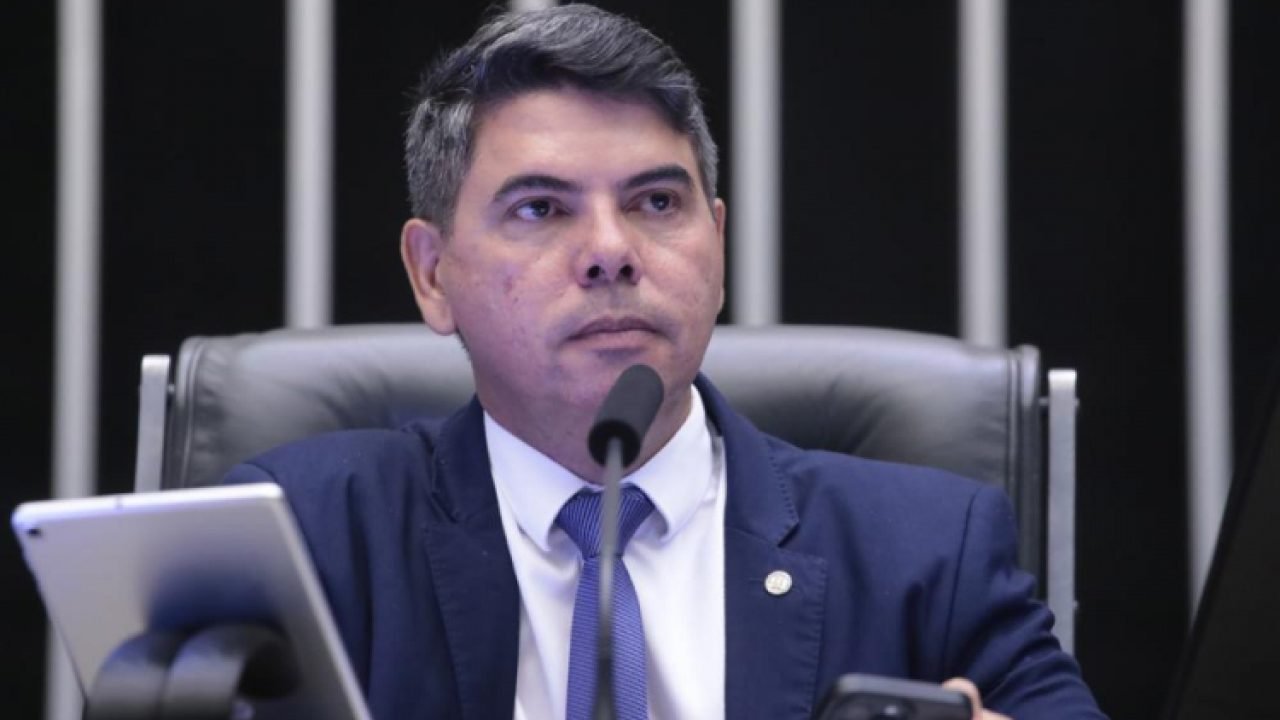 whatsapp-image-2025-04-14-at-16.58.25-750x462-1