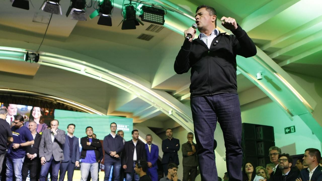 Foto: relogio