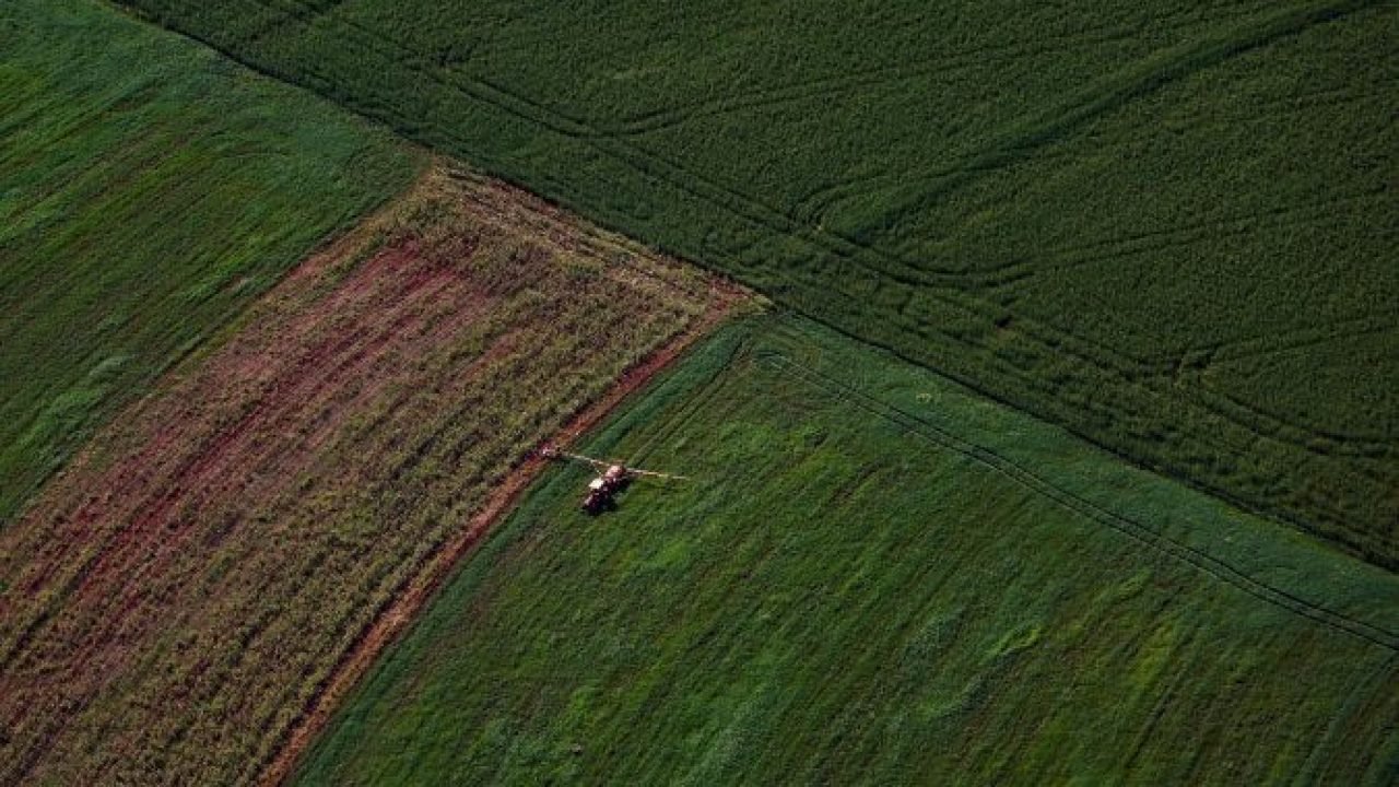 PIB do Paraná cresce 2,9% nos três primeiros trimestres, acima da média nacional