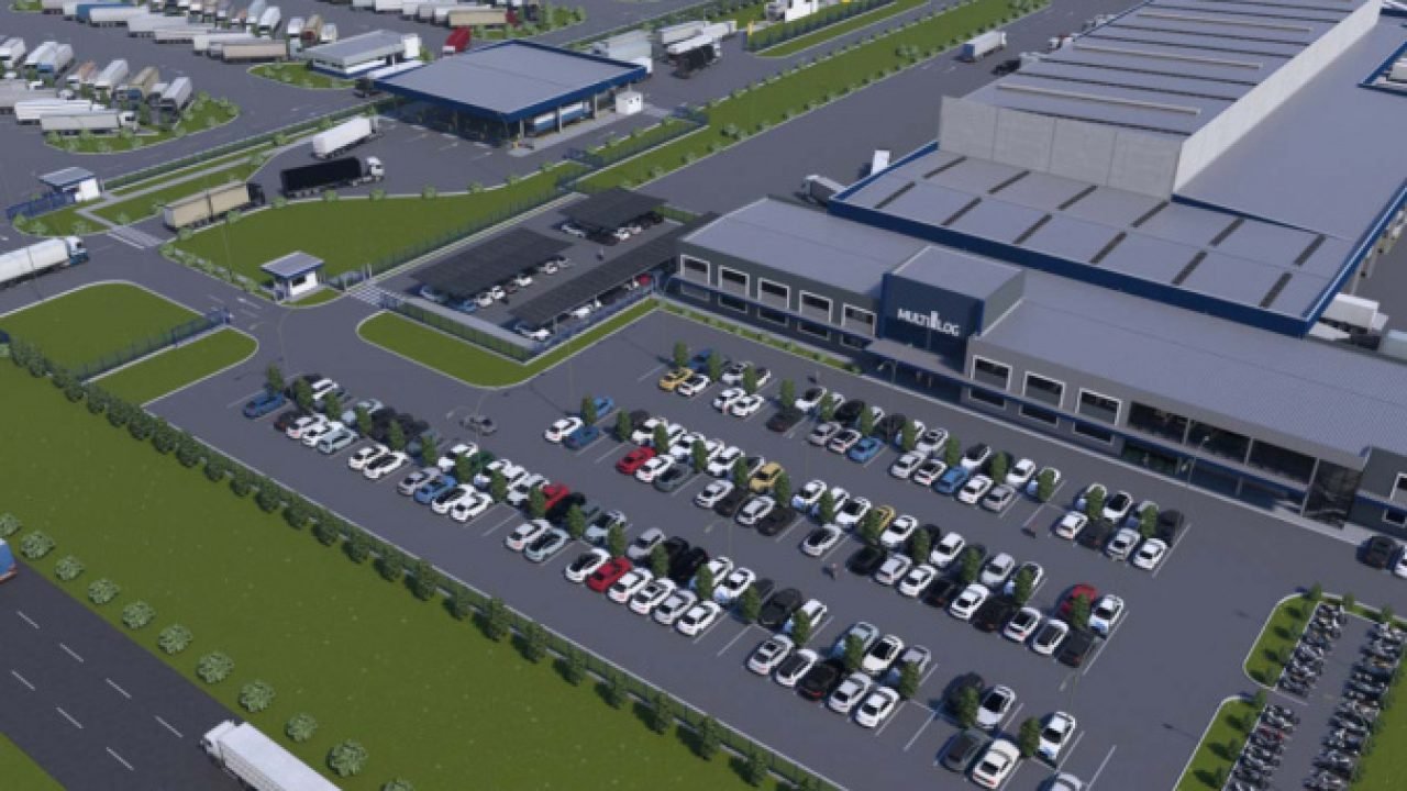 Licenças ambientais movimentaram R$ 19,6 bilhões na economia do Paraná em 2025