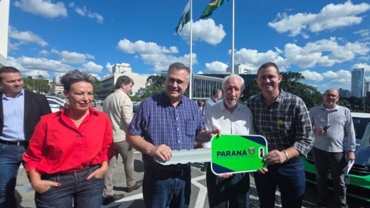 Estado vai investir R$ 76 milhões extras por ano para aumentar atendimentos especializados