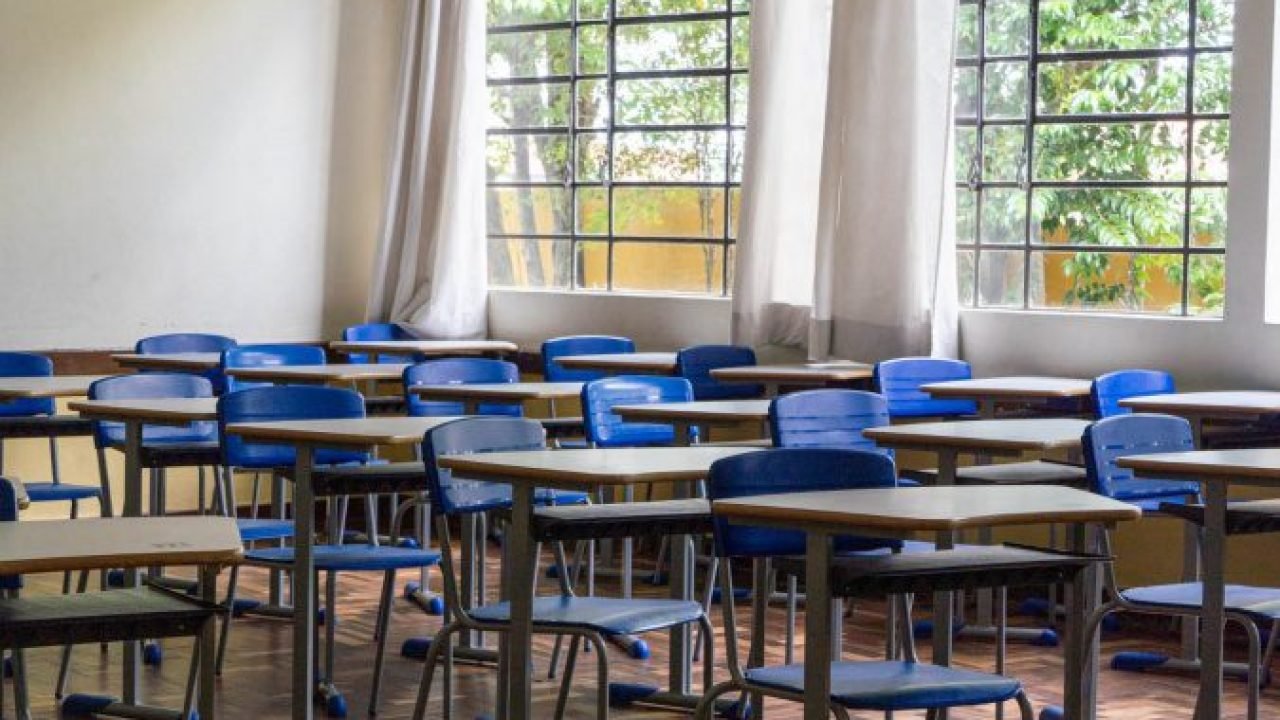 Secretaria da Educação divulga resultados da consulta de diretores