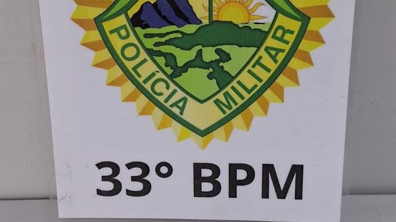 PMPR prende homem em flagrante no Centro de Curitiba