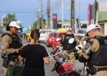 Foto: Governo do Paraná