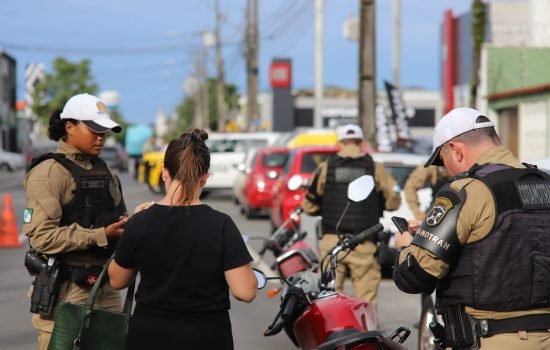 Foto: Governo do Paraná