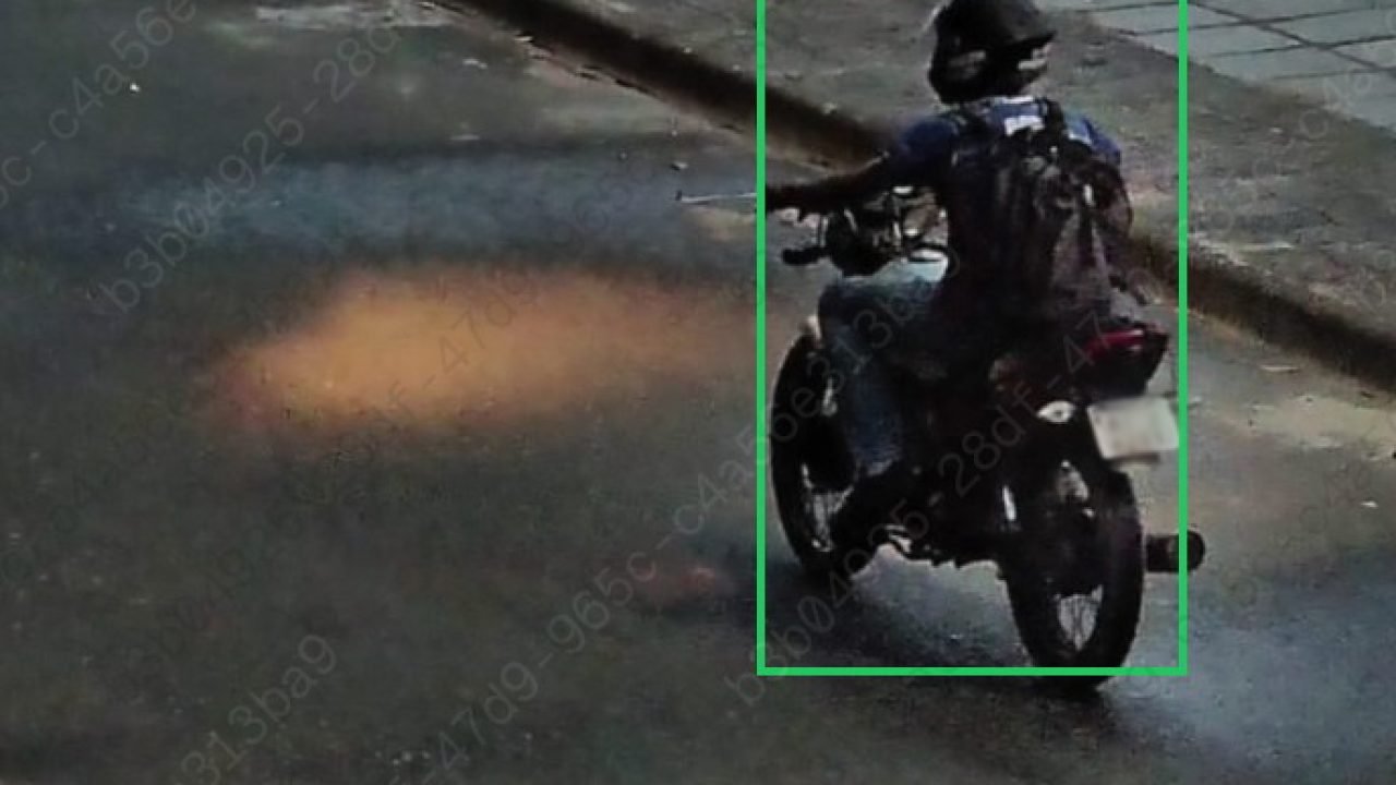 Foto: Governo do Paraná