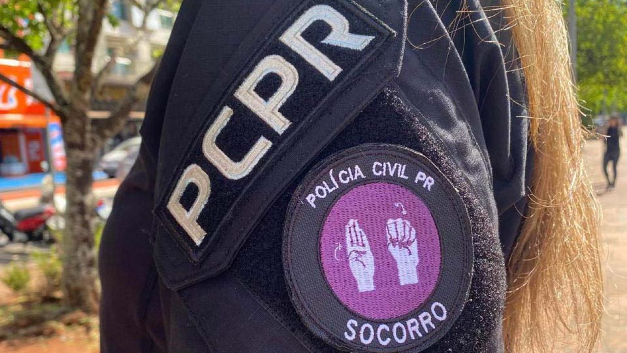 Foto: Governo do Paraná