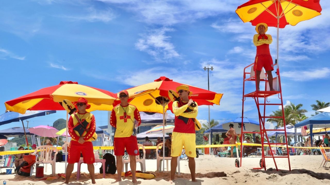 Foto: Governo do Paraná