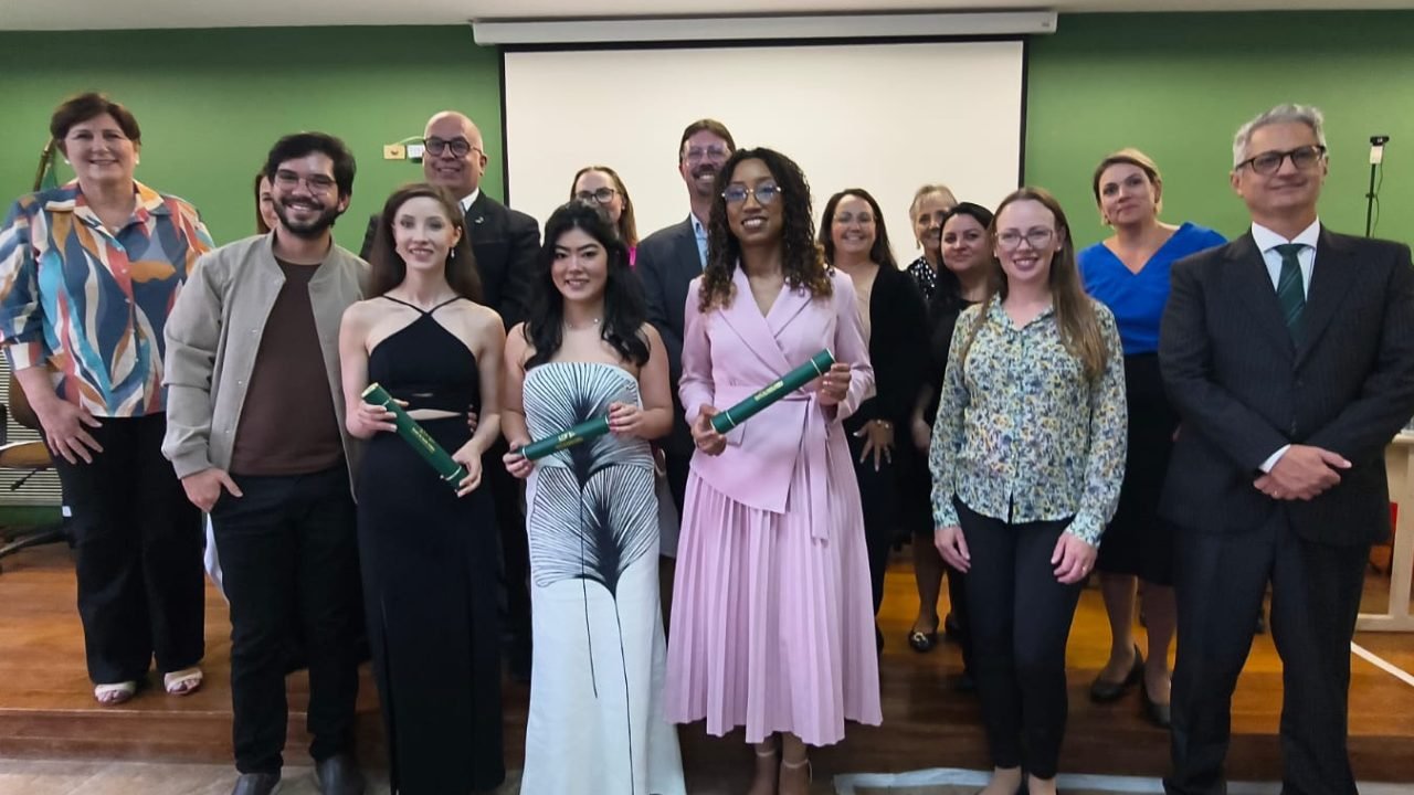 Foto: Governo do Paraná