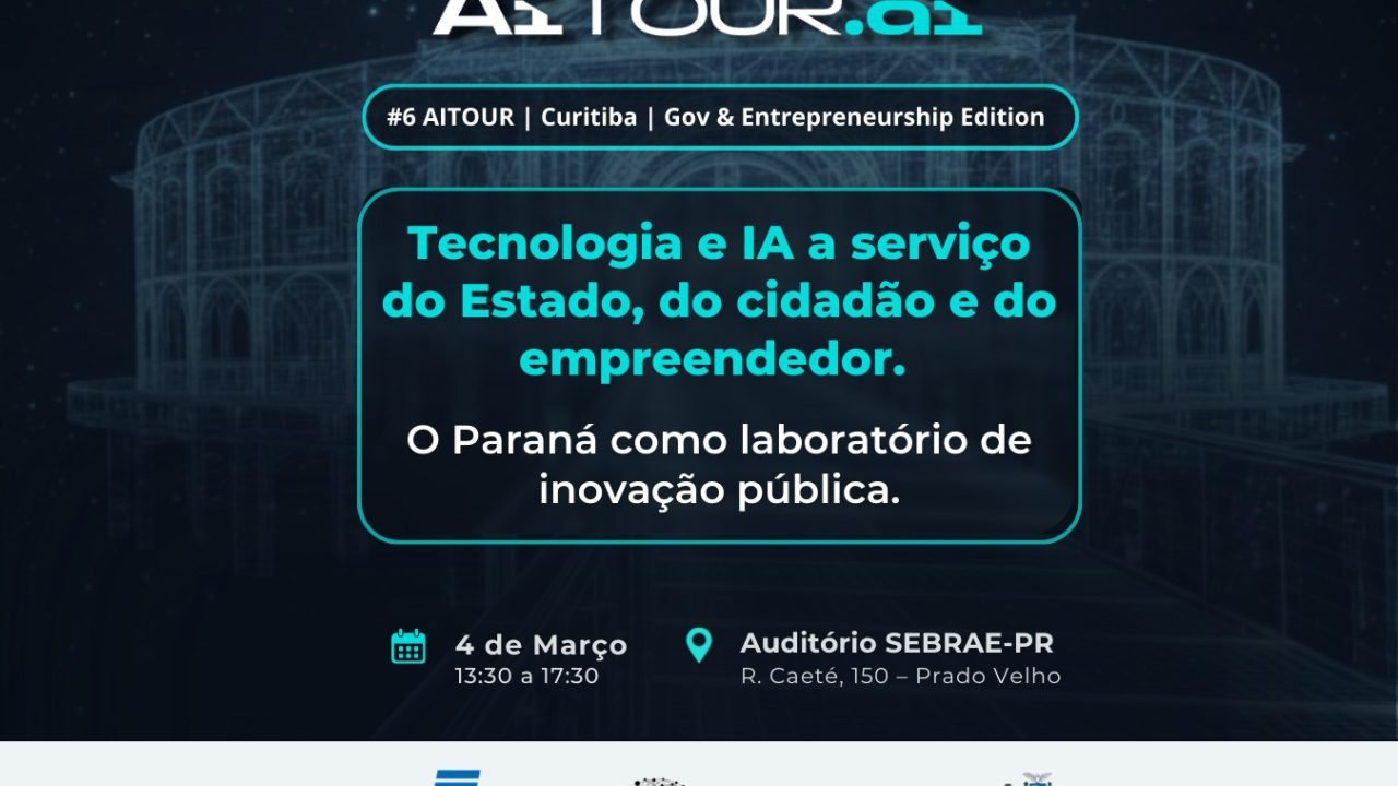 whatsapp_image_2026-03-02_at_15.23.08