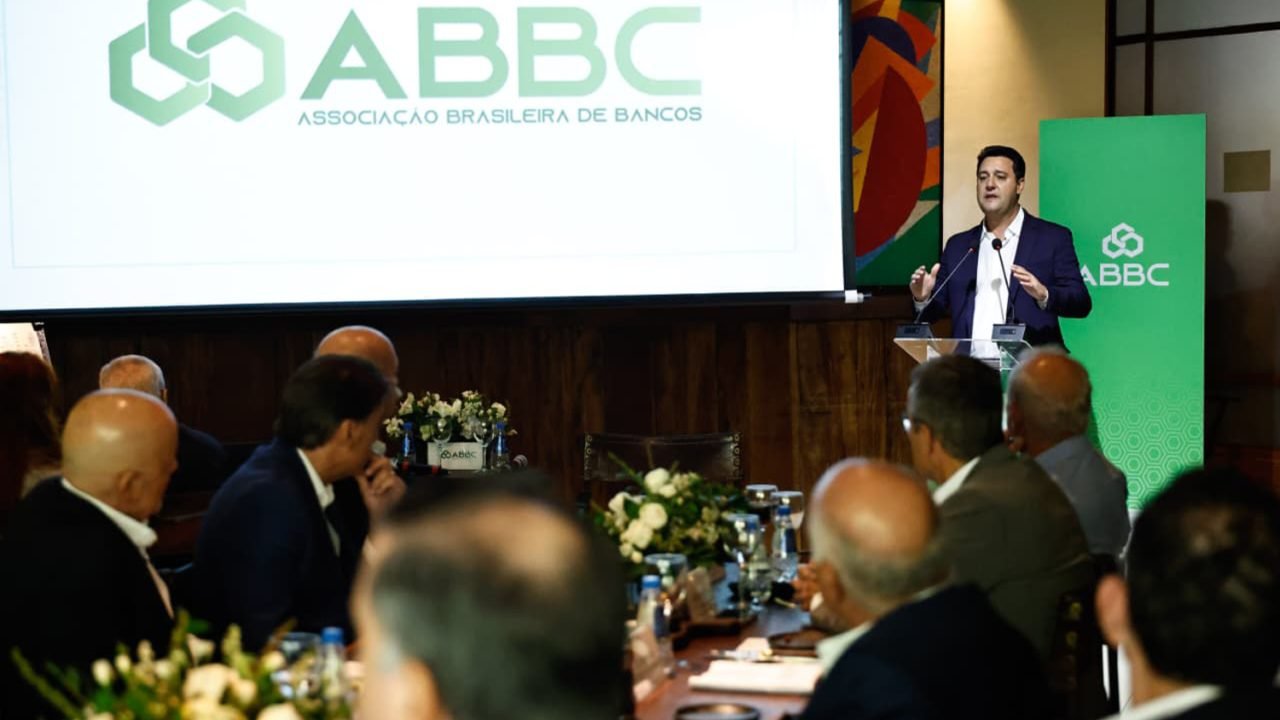 Foto: Governo do Paraná