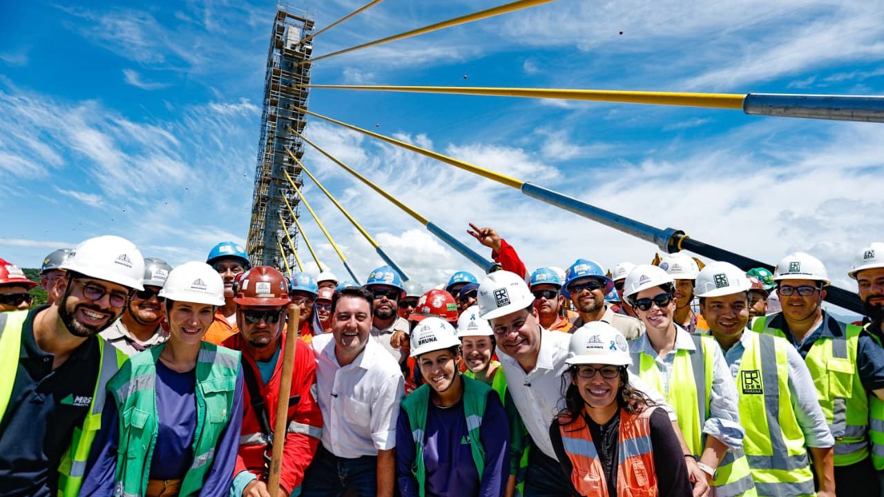 Foto: Governo do Paraná