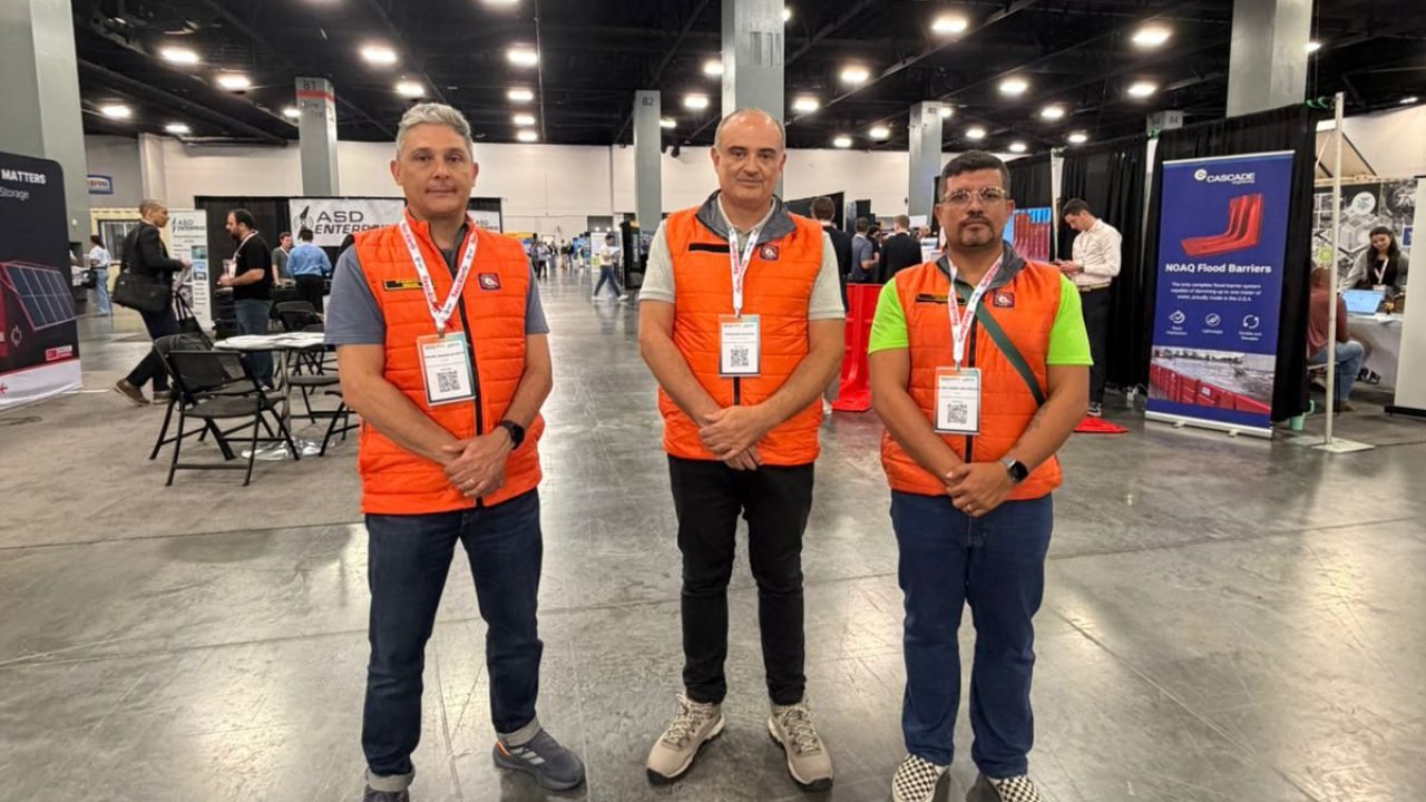 Foto: Governo do Paraná