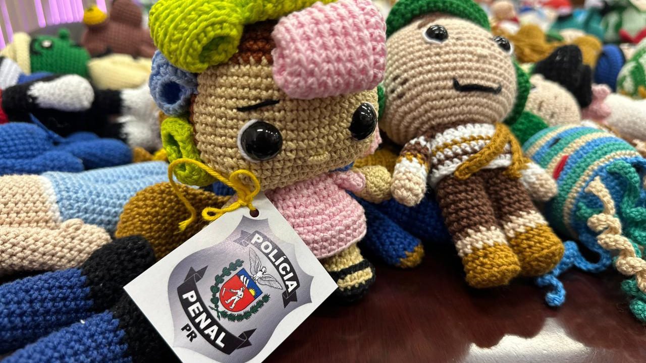 Foto: Governo do Paraná