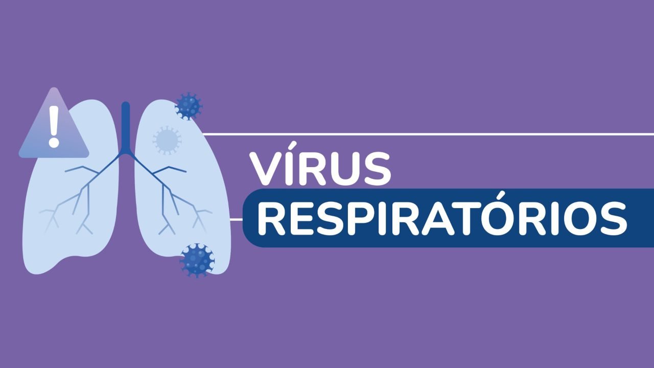 Foto: Governo do Paraná