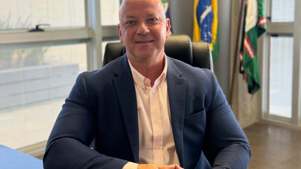 Foto: Governo do Paraná