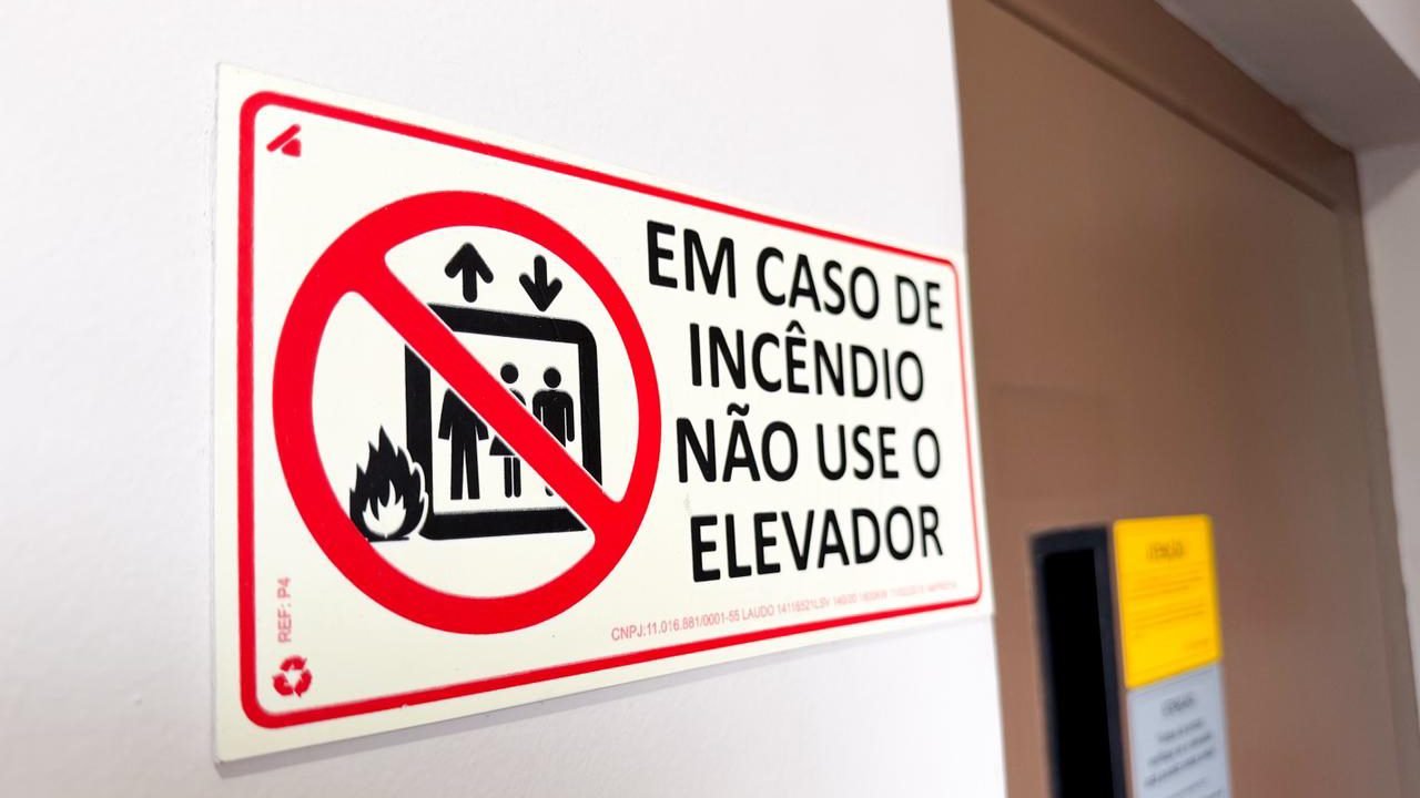 Foto: Governo do Paraná