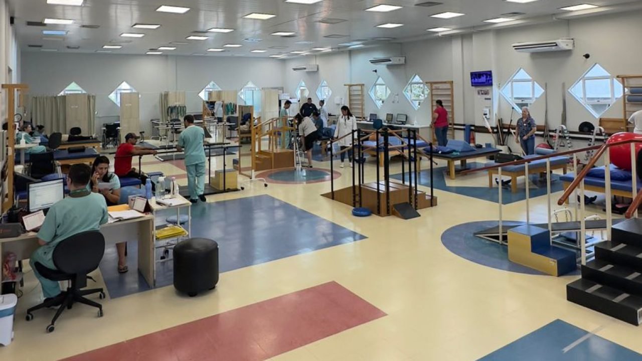 Foto: Governo do Paraná