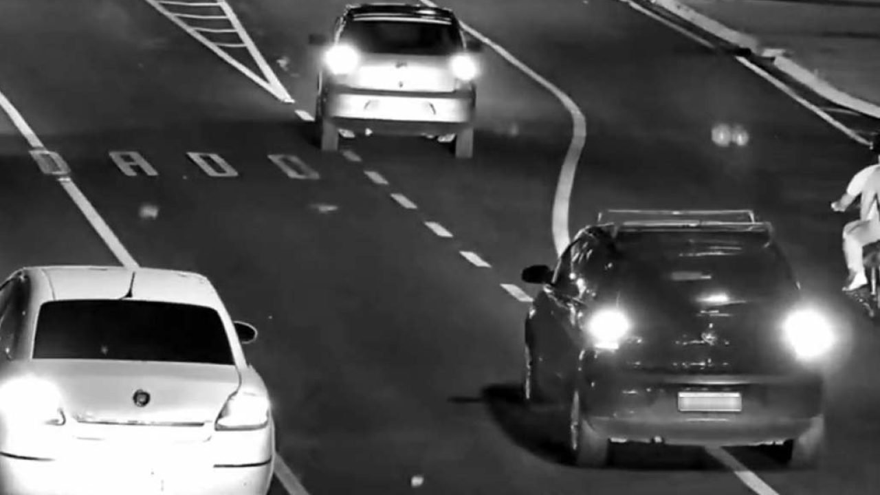 Foto: Governo do Paraná