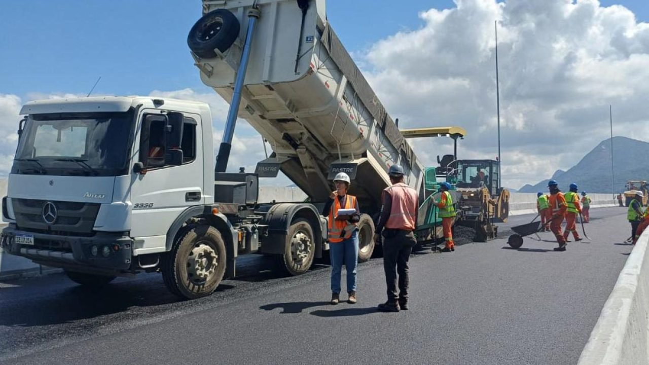 Foto: Governo do Paraná