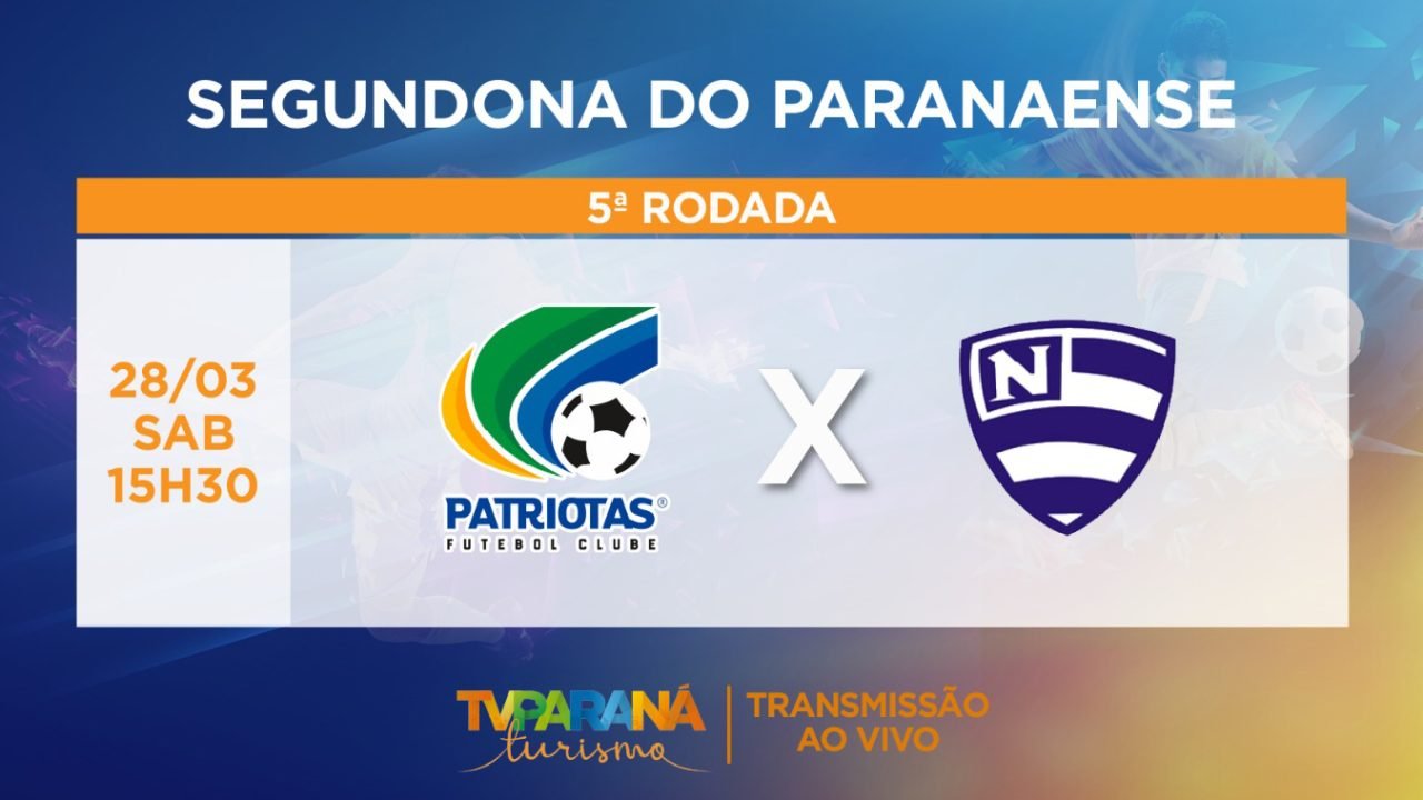 whatsapp_image_2026-03-24_at_18.03.51