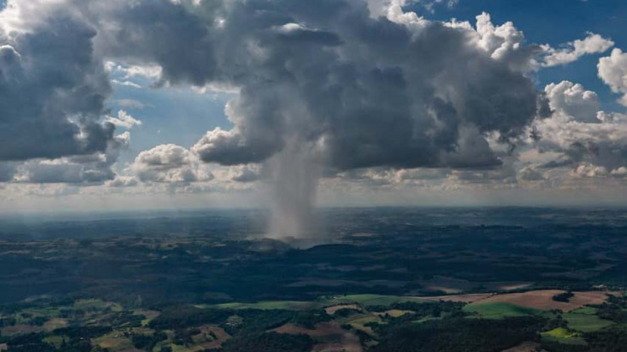Foto: Governo do Paraná