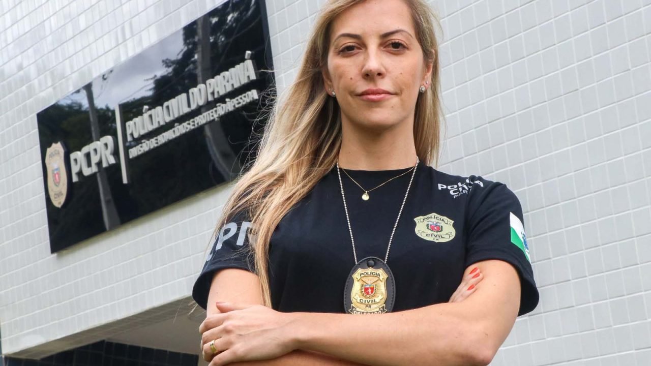 whatsapp_image_2026-03-26_at_12.27.50