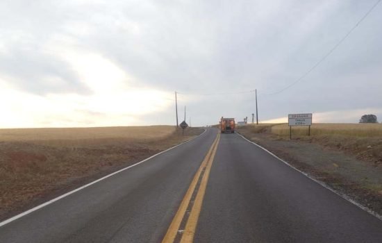 Foto: Governo do Paraná