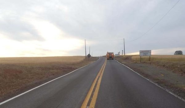 Foto: Governo do Paraná