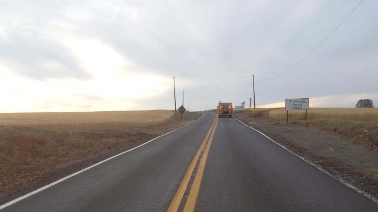 Foto: Governo do Paraná
