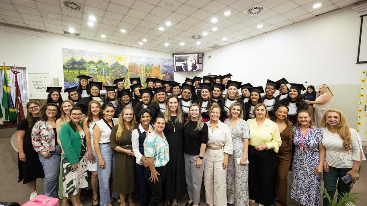 Foto: Governo do Paraná