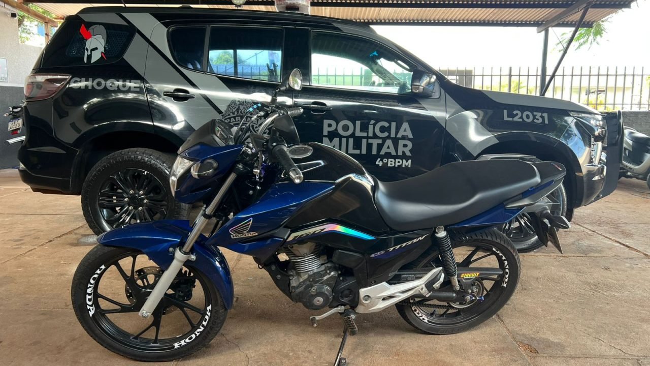 Foto: Governo do Paraná