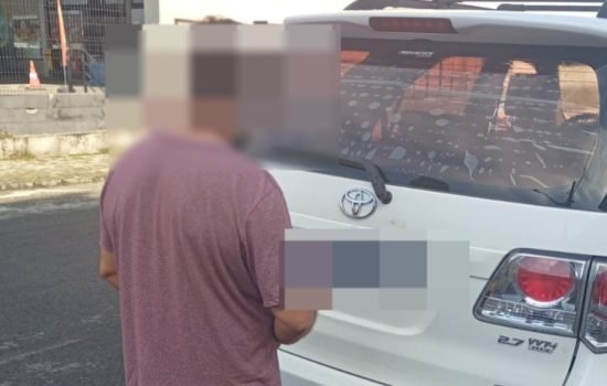 Foto: Governo do Paraná