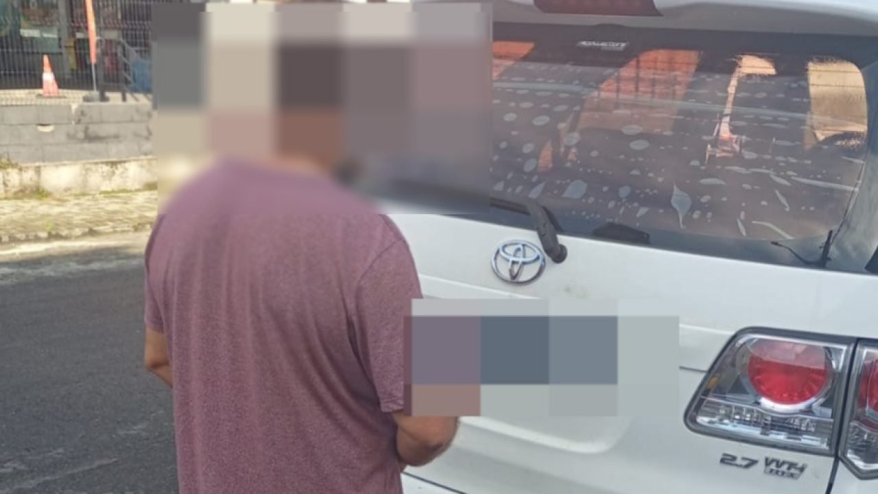 Foto: Governo do Paraná