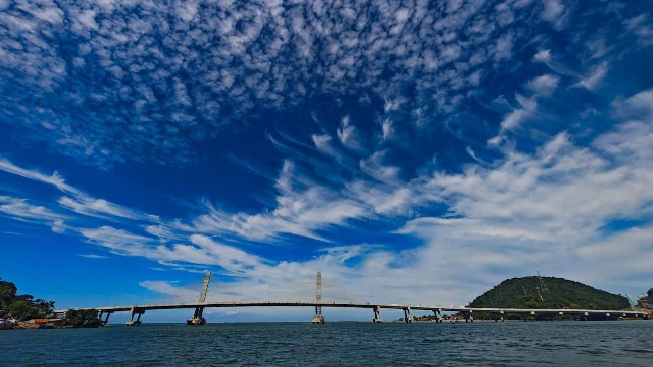 Foto: Governo do Paraná