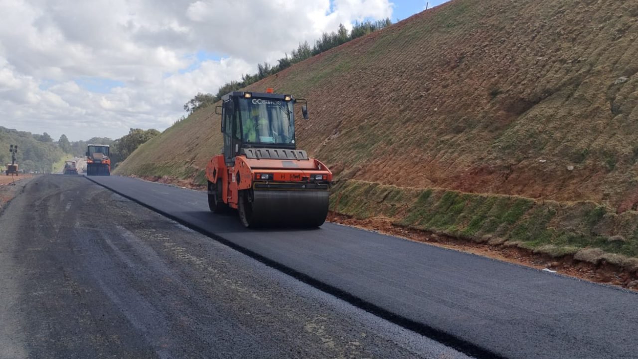 Foto: Governo do Paraná