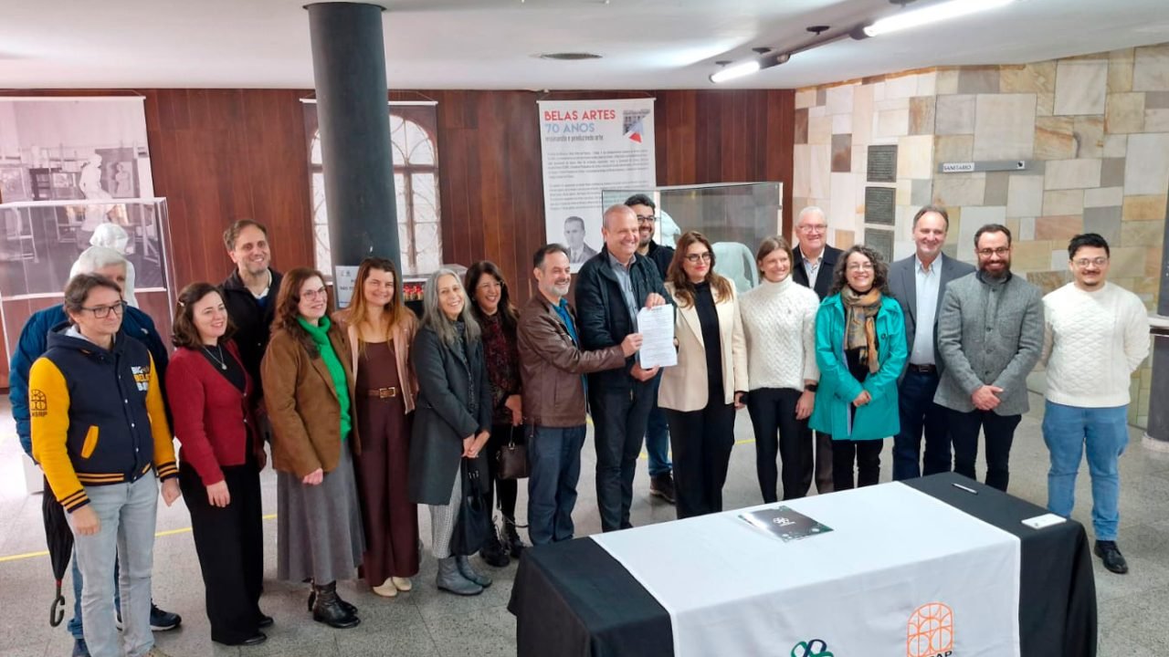 Foto: Governo do Paraná